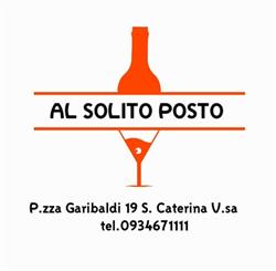 Bar Al Solito Posto., Santa Caterina Villarmosa orari di apertura