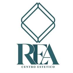 Centro Estetico REA, Salerno orari di apertura
