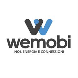 Wemobi - Noi, energia e connessioni, Acireale orari di apertura