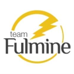 Team Fulmine Sarzana, orari di apertura