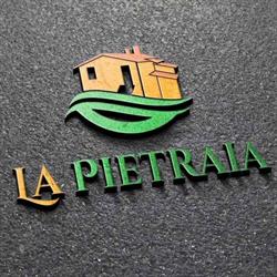 La Pietraia 'Appartamenti per Vacanze' Panicale (PG), orari di apertura
