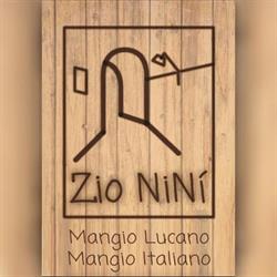 Zio Ninì, Matera orari di apertura