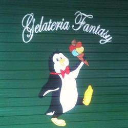 Gelateria Fantasy, Treviso orari di apertura