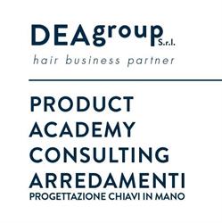 Dea Group, Grottammare orari di apertura
