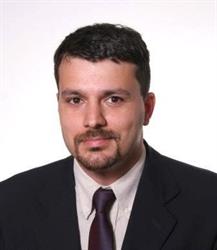 Dott. Francesco Scacchi - Dottore Commercialista e Revisore Contabile, Rieti orari di apertura