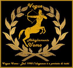 Vogue abbigliamento uomo, Lamezia Terme orari di apertura