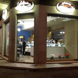 Barpasticceria Meridionale, Ostuni orari di apertura