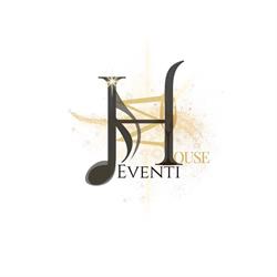 M.House Eventi, Arnesano orari di apertura
