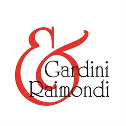 Gardini Raimondi, Rimini orari di apertura