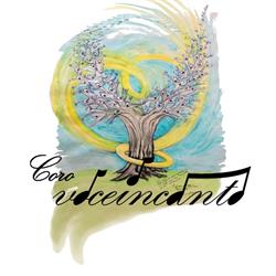 Coro Voceincanto, Arezzo orari di apertura