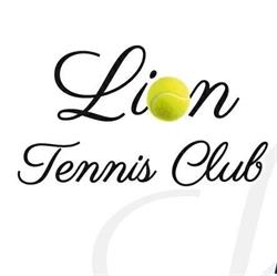 Lion Tennis Club, Palermo orari di apertura