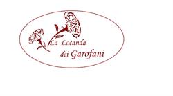 La Locanda dei Garofani, Urbe orari di apertura