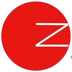 Zero Gioielli, Catania orari di apertura