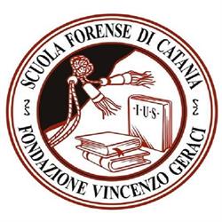 Fondazione 'Vincenzo Geraci' Scuola Forense di Catania, orari di apertura