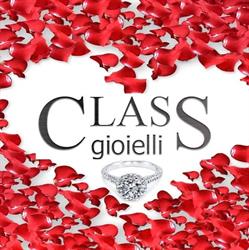 CLASS gioielli, Reggio Calabria orari di apertura
