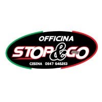 Stop & Go, Cesena orari di apertura