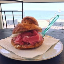 La Baracchetta Savona, orari di apertura