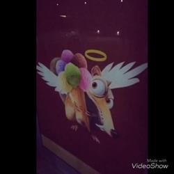 Gelateria Il Settimo Gelo, Cassino orari di apertura
