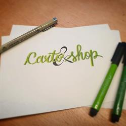CARTO & SHOP, Genova orari di apertura