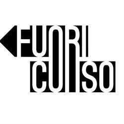 Bar Fuori Corso, Isola del Gran Sasso d'Italia orari di apertura