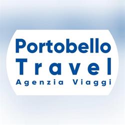Portobello Travel, Acireale orari di apertura
