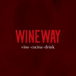 Ristorante Wine Way Bistrot degustazione vini, Civitanova Marche orari di apertura