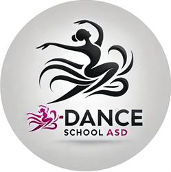 R-Dance, Carmagnola orari di apertura