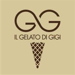 Il Gelato di Gigi Riccione, orari di apertura