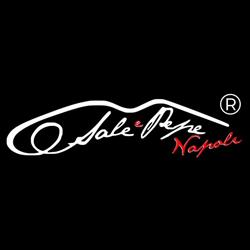 Sale e Pepe Napoli, orari di apertura