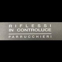Riflessi in Controluce parrucchieri a Collegno Corso Francia 26, orari di apertura