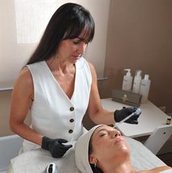 Beauty and Sensation, Udine orari di apertura
