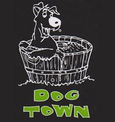 Toelettatura Dog Town, Biella orari di apertura