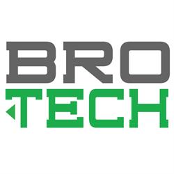 BROTECH, Napoli orari di apertura