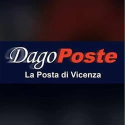 DagoPoste Vicenza, orari di apertura