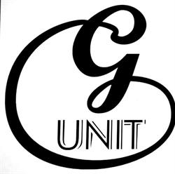 G-UNIT, Carmagnola orari di apertura