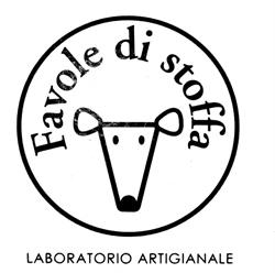 Favole di stoffa Sarzana, orari di apertura