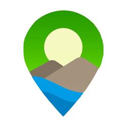 Identità Terra Tour Operator Organizzazione Eventi, Perugia orari di apertura