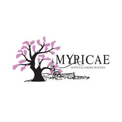 Myricae affittacamere Matera, orari di apertura