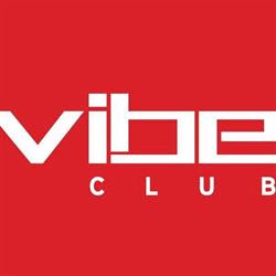 VIBE Club, Roma orari di apertura