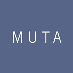 MUTA Torino, orari di apertura