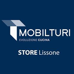Mobilturi Store Lissone, orari di apertura