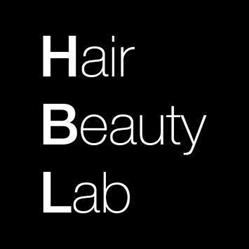 Hair beauty lab, Portogruaro orari di apertura