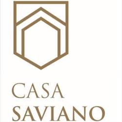 Donna Grazia Vini del Vesuvio - Casa Saviano, Ottaviano orari di apertura