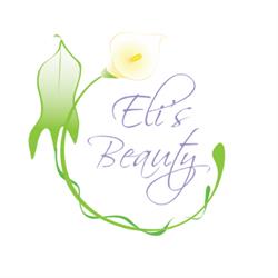 Eli's Beauty - Pula, orari di apertura