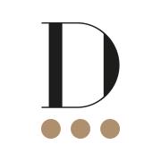 Dettaglio - Capelli per distinguersi, Suzzara orari di apertura