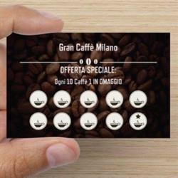 Gran Caffè Milano Di Verrengia Emilio, Cellole orari di apertura