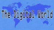 The Digital World, Bologna orari di apertura