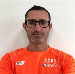 Re-MOVE, Manciano orari di apertura