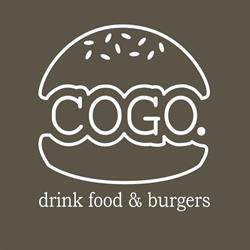 COGO. Drink Food & Burger, Cogoleto orari di apertura