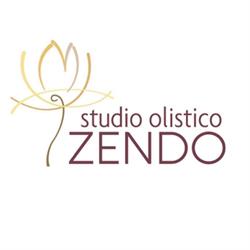 Studio ZENDO, Bergamo orari di apertura